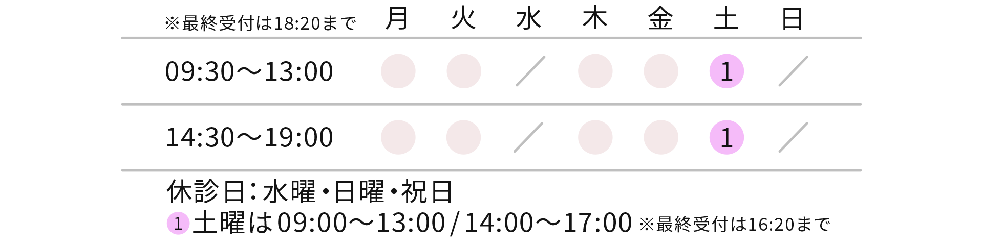 22最新のスタイル モンヤさん専用 マフラー 排気系